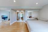 550 Mount Albert Road - Photo 32