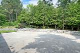 550 Mount Albert Road - Photo 5