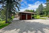 550 Mount Albert Road - Photo 6