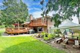 550 Mount Albert Road - Photo 9