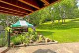 550 Mount Albert Road - Photo 10