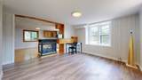 24740 Warden Avenue - Photo 13