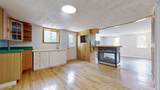 24740 Warden Avenue - Photo 15
