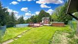 24740 Warden Avenue - Photo 23