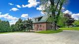 24740 Warden Avenue - Photo 8