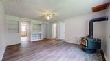 24740 Warden Avenue - Photo 10