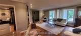 9 Vistaview Boulevard - Photo 12