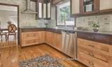 9 Vistaview Boulevard - Photo 13