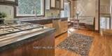 9 Vistaview Boulevard - Photo 14