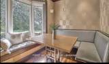 9 Vistaview Boulevard - Photo 15