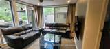 9 Vistaview Boulevard - Photo 16