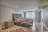 9 Vistaview Boulevard - Photo 17