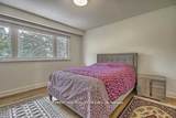 9 Vistaview Boulevard - Photo 18