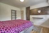 9 Vistaview Boulevard - Photo 19