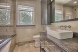 9 Vistaview Boulevard - Photo 20