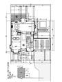 9 Vistaview Boulevard - Photo 3