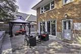 9 Vistaview Boulevard - Photo 21