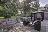 9 Vistaview Boulevard - Photo 22