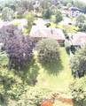 9 Vistaview Boulevard - Photo 23