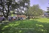9 Vistaview Boulevard - Photo 25