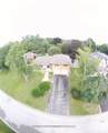 9 Vistaview Boulevard - Photo 26