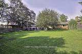 9 Vistaview Boulevard - Photo 28
