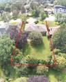 9 Vistaview Boulevard - Photo 4