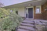9 Vistaview Boulevard - Photo 5