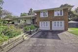 9 Vistaview Boulevard - Photo 6