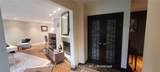 9 Vistaview Boulevard - Photo 7