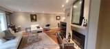 9 Vistaview Boulevard - Photo 8