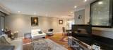 9 Vistaview Boulevard - Photo 9