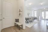 207 Fallharvest Way - Photo 11