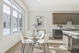 207 Fallharvest Way - Photo 21