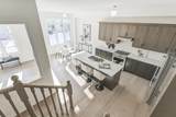 207 Fallharvest Way - Photo 27