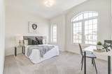 207 Fallharvest Way - Photo 34