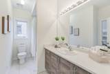 207 Fallharvest Way - Photo 35