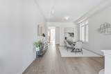207 Fallharvest Way - Photo 5