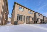 207 Fallharvest Way - Photo 47