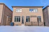207 Fallharvest Way - Photo 48