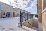 207 Fallharvest Way - Photo 50