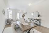 207 Fallharvest Way - Photo 9