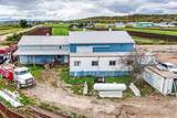 197 Wanda Street - Photo 13