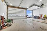 197 Wanda Street - Photo 14