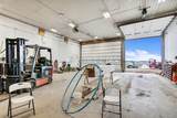 197 Wanda Street - Photo 15