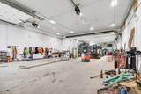 197 Wanda Street - Photo 16