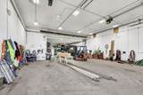 197 Wanda Street - Photo 18