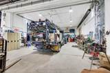 197 Wanda Street - Photo 19