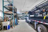 197 Wanda Street - Photo 20