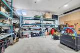 197 Wanda Street - Photo 21